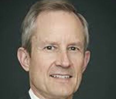 Philip A. Brimmer