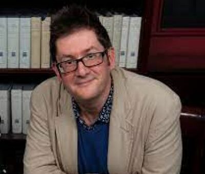 Philip Cottrell