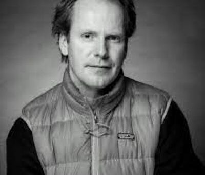 Philip Gröning