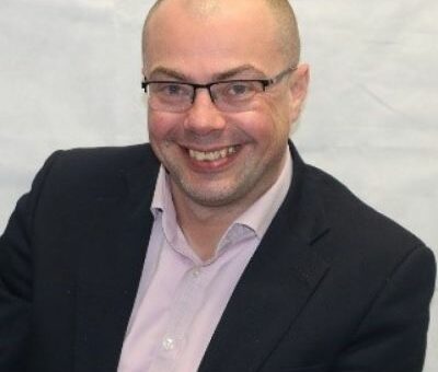 Philip Johns