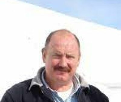 Philip Mawer
