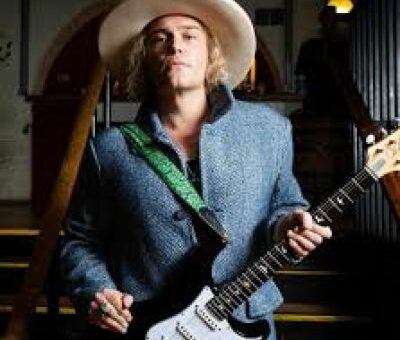 Philip Sayce