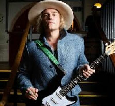 Philip Sayce