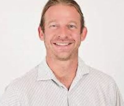 Philip Travis