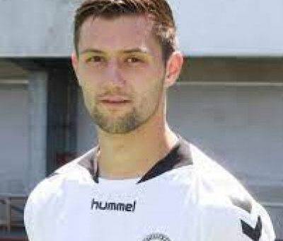 Philipp Knochner