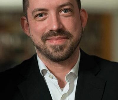 Philipp Maintz