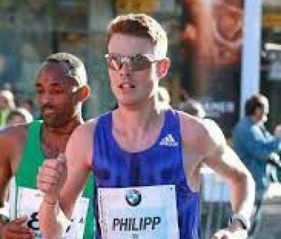 Philipp Pflieger