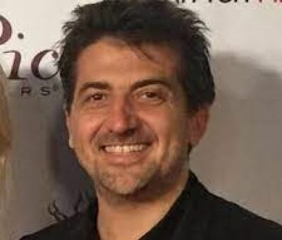 Philippe Falliex