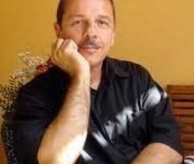 Philippe Fénelon