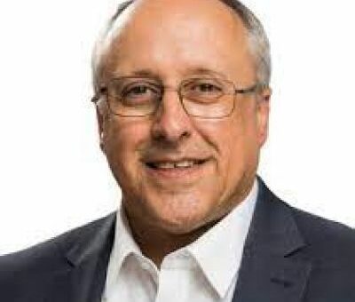 Philippe Meyer