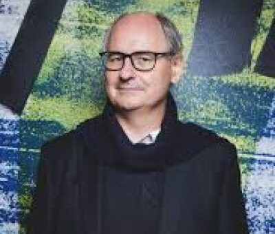 Philippe Régnier