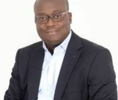 Philippe Souanga