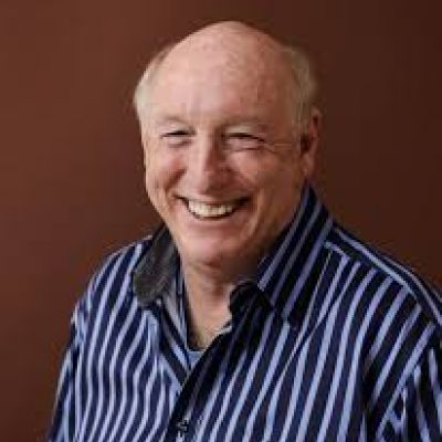 Phillip Brock