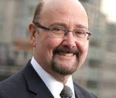 Phillip Tahmindjis