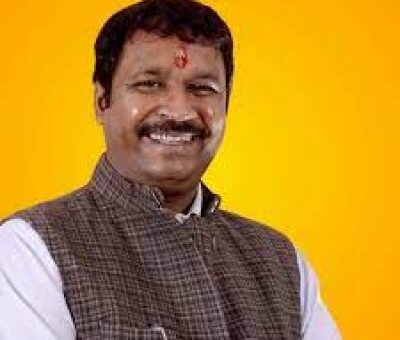 Phool Chand Verma