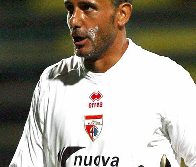 Pierluigi Brivio