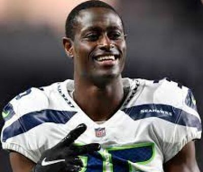 Pierre Desir