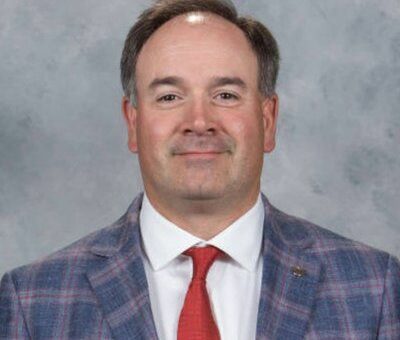 Pierre Dorion