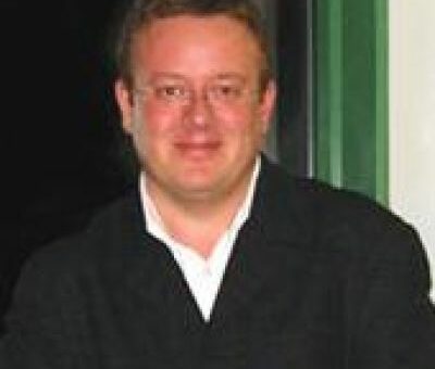 Pierre Gauthier