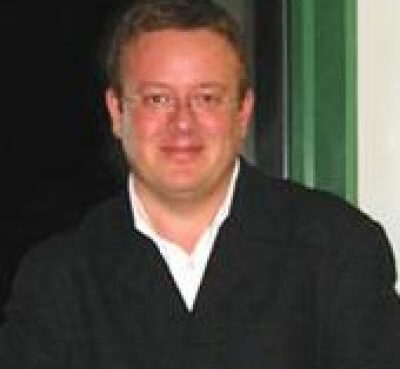 Pierre Gauthier