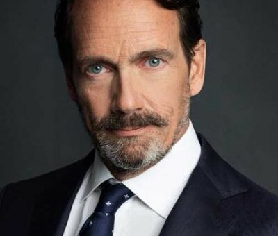 Pierre Karl Péladeau