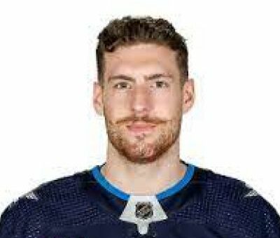 Pierre-Luc Dubois