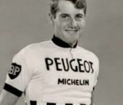Pierre Martelozzo