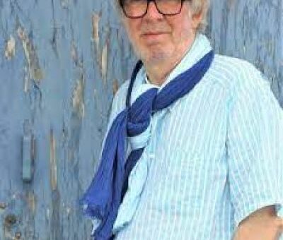Pierre Risch