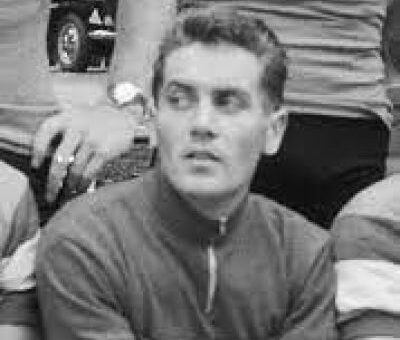 Piet Damen
