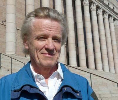 Pietari Jääskeläinen