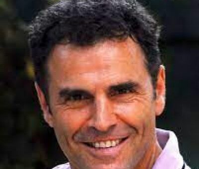 Pino Quartullo