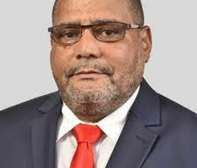 Pio Matos