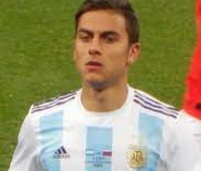 Pio Palu
