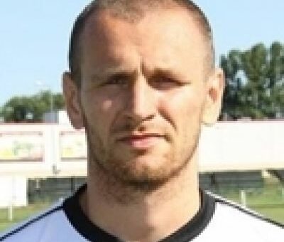 Piotr Koman