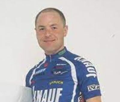 Piotr Zaradny