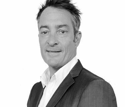 Piran Holloway