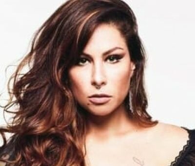 Pitty