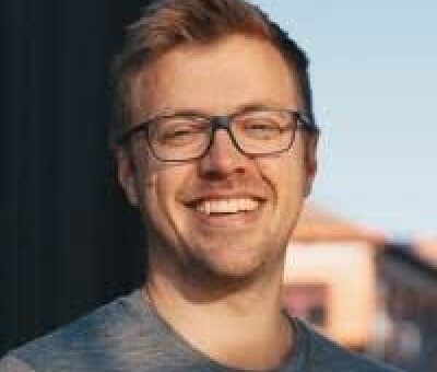 Pontus Bengtsson