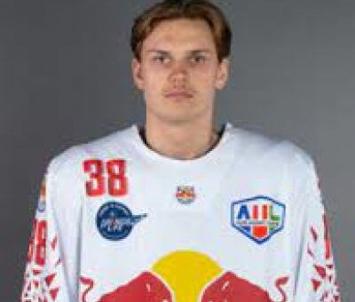 Pontus Englund