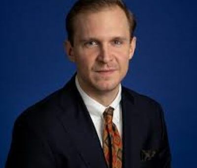 Pontus Winsten