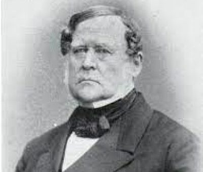 Pontus af Buren