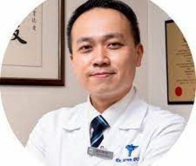 Poon Chi-fai