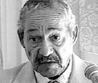 Poonamben Veljibhai Jat