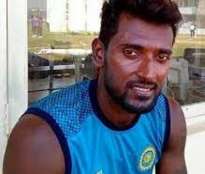 Prasanth Parameswaran
