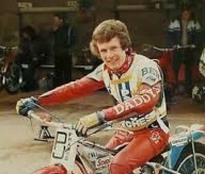 Preben Eriksen