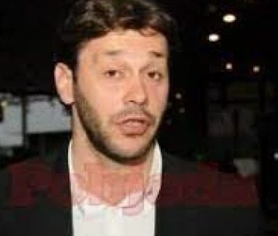 Predrag Jokić