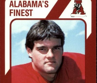 Preston Gothard