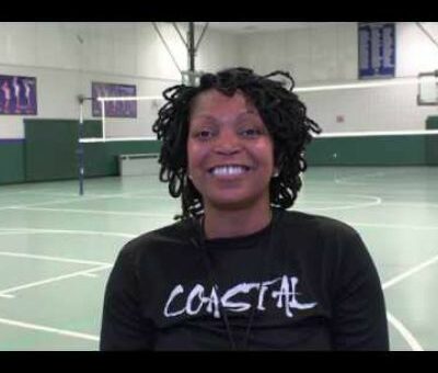 Prikeba Phipps