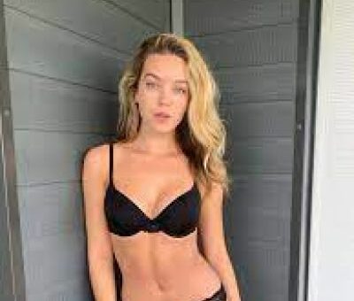 Priscilla