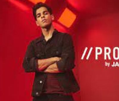 Produkt